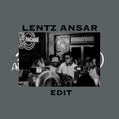 NVMD (Lentz Ansar Edit)