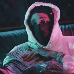 OT7 QUANNY - FAVORITE TRAPPER