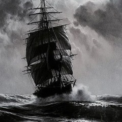pirate w/ yara