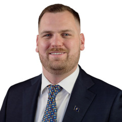 Delivering results: 2025 Fall Session - October 20, 2025