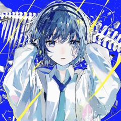 Yunosuke - Dusty End feat. KAFU