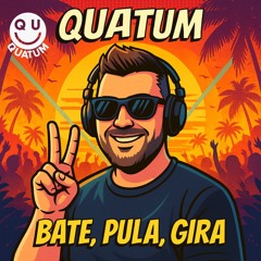 Bate, Pula, Gria