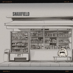 Cap'n Crunch's Halloween Crunch Cereal That Makes The Milk Turn Green (Snaxfield)