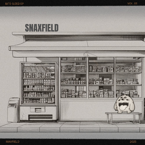 Cap'n Crunch's Halloween Crunch Cereal That Makes The Milk Turn Green (Snaxfield)