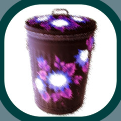 A Strange Dream About A Fly (Garbage Truck Disco Collab)