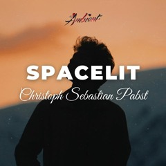 Christoph Sebastian Pabst - Spacelit