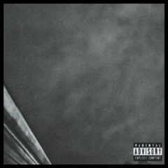 Red Wizxrd X Delusional Thomas X Da$h X EATWELL - The Jesuits (Unofficial Remix)