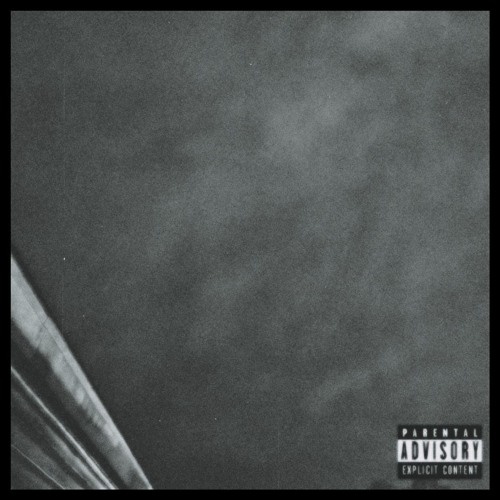 Red Wizxrd X Delusional Thomas X Da$h X EATWELL - The Jesuits (Unofficial Remix)