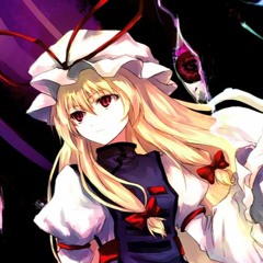 Foreground Eclipse - I'm The Seeker (Maybe Each Your Word Calls For It)
