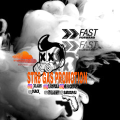 Yn Jay - Austin Power (Fast)