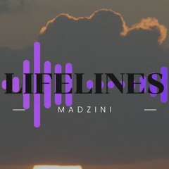 Lifelines