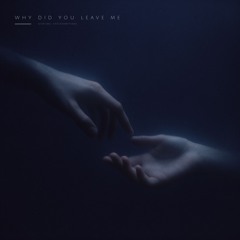why did you leave me