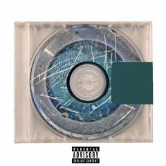 "WAYS TO DIE" - Death Grips X Kanye YEEZUS 2 Type Beat