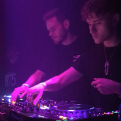 Hardtrance Sause @Club Favela | BODYHE4T & Dj Export | Funchained 24.01.24