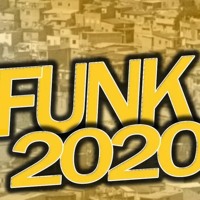 Featured image of post Funk Mais Tocado 2020