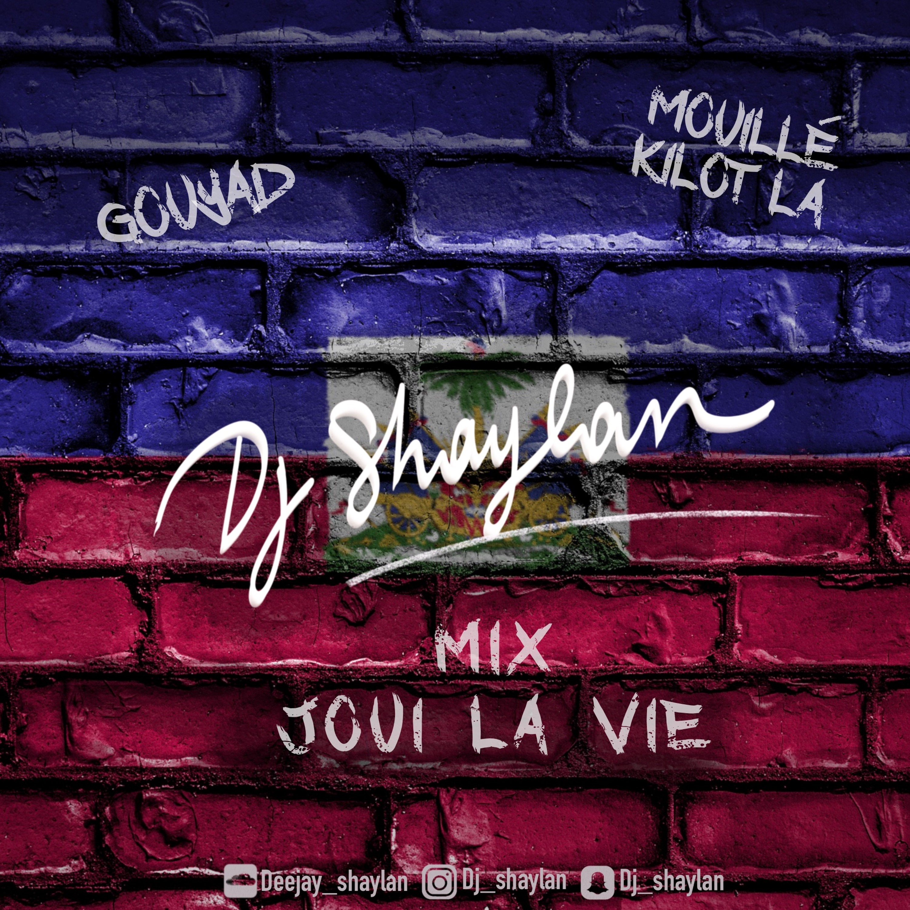 Deejay_Shaylan