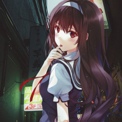 空と君のあいだに／中島みゆき【covered by みさき】