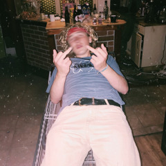 Norma - feat. TrapSiegfried (prod.bzad)