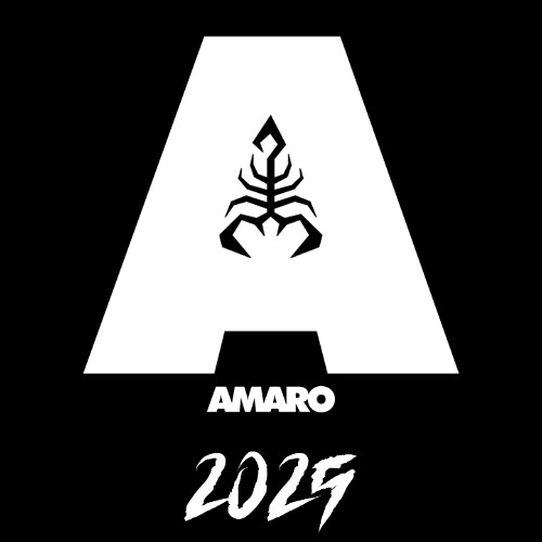 DJ AMARO - HUAPANGO MEREQUETENGUE MIXS 2025