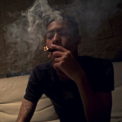 Countdown (feat. Hunckho Bookie)