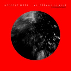Depeche Mode - My Cosmos Is Mine [Ian Loginov Remix]