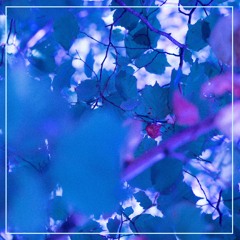 Spring In A Small Town - Compassion