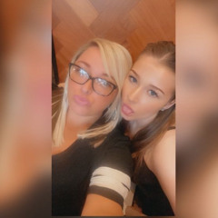 Monkey Megamix [Show Must Go On].mp3