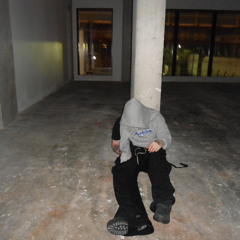 come around prod mowz