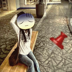 lovecult - ноты весны