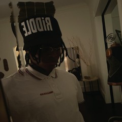Prada Tee (prod.numbernine)