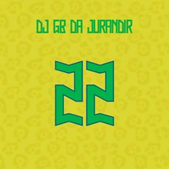 MC PL - TROPA DA BAIXADA [DJ GB DA JURANDIR & DJ RN DA JURANDIR]