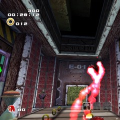 DEATHCHAMBER