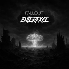 FALLOUT