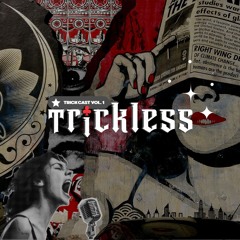 TrickCast Vol 1
