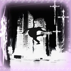 ANTIOLDGEN BOOTLEG ww/MelH0r SLOWED