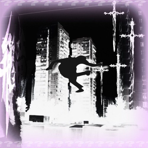 ANTIOLDGEN BOOTLEG ww/MelH0r SLOWED