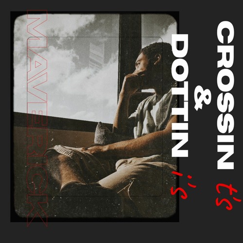 Crossin T's Dottin I's