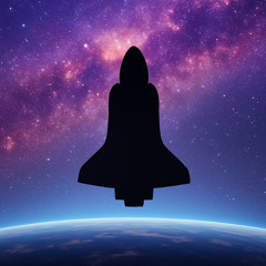 Lift Off