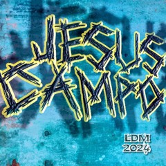 JC - Mediahoreta [LDM] 06_10_24.mp3