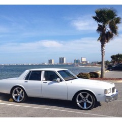 chevy music