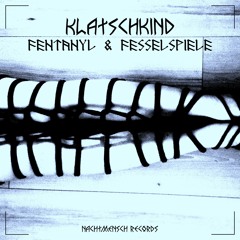 Fentanyl & Fesselspiele