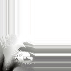 missingN0 -- 3 - Mix