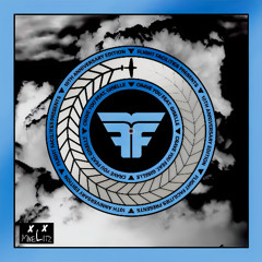 Flight Facilities (ft. Giselle) - Crave You (MikeLitz Remix)