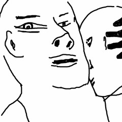 2023 - 07 - 24 03 - 12 - 41 [focus on one thing?!]