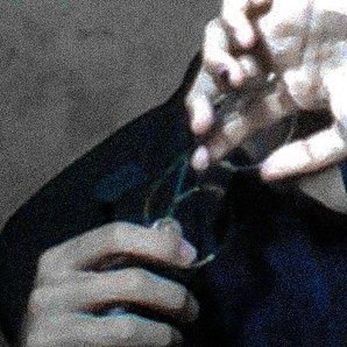 Deep End by Jeremy Zucker (cover)