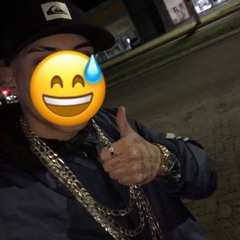 HOJE É MEU ANIVERSÁRIO🪂
