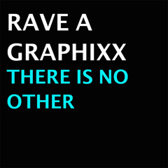 There Is No Other (Mix II)