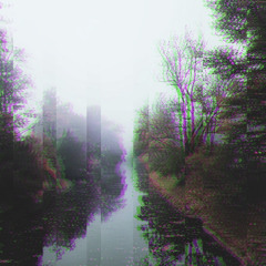 Untitled 2021 Mix