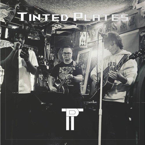 Stream Tinted Plates | Listen to Tinted Plates playlist online for free ...