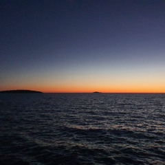 Moment of Clarity - Deep Melodic Set 2025